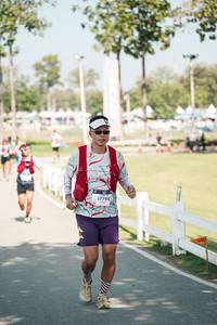 BIB: 
                            <button type="button" onclick="openModal(27714575)" class="btn btn-primary btn-sm float-right btn-popup" data-toggle="modal" data-target=".modal-high-quality">
                        <i class="fas fa-shopping-cart"></i> Add to Cart
                    </button>
                                            <button type="button" onclick="isThisMe(27714575, true)" class="btn btn-success btn-sm float-right btn-popup btn-isme hidden" data-toggle="tooltip" data-placement="bottom" title="นี่คือรูปของคุณใช่ไหม คลิกที่นี่เพื่อเอาเข้าอัลบั้ม">
                        <i class="fas fa-plus"></i> Add to album
                    </button>
                    <button type="button" onclick="isThisMe(27714575, false)" class="btn btn-warning btn-sm float-right btn-popup btn-isnotme hidden">
                        <i class="fas fa-ban"></i> Remove from album
                    </button>